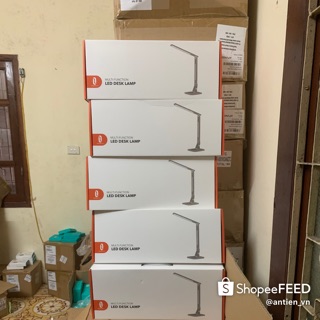 ĐÈN BÀN TAOTRONICS TT-DL01