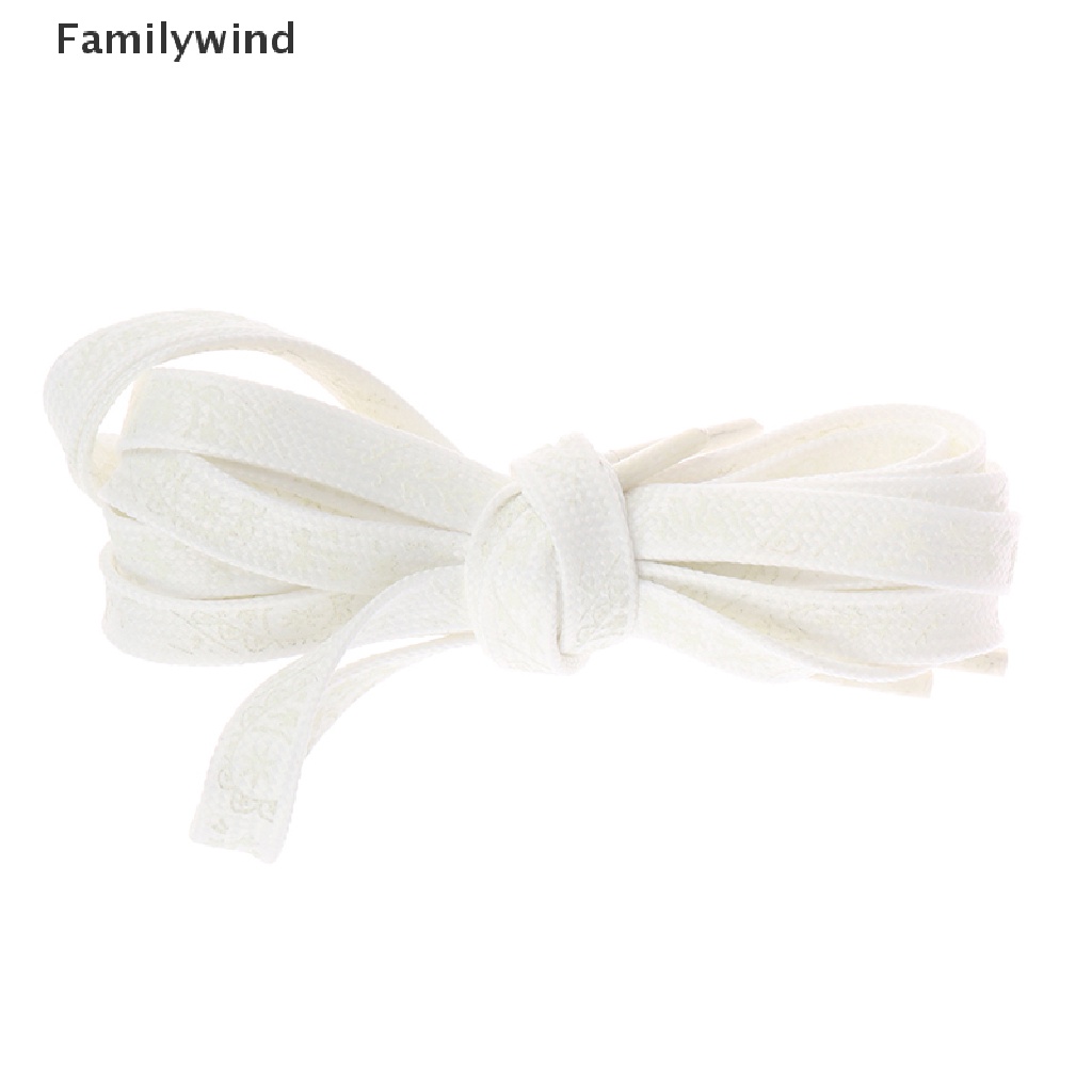 Dây Giày 6 Màu Dạ Quang 100cm 120cm Trang Trí Tiệc