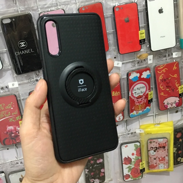 [⚡️Rẻ Vô Địch] Ốp sam sung A50,A50S
