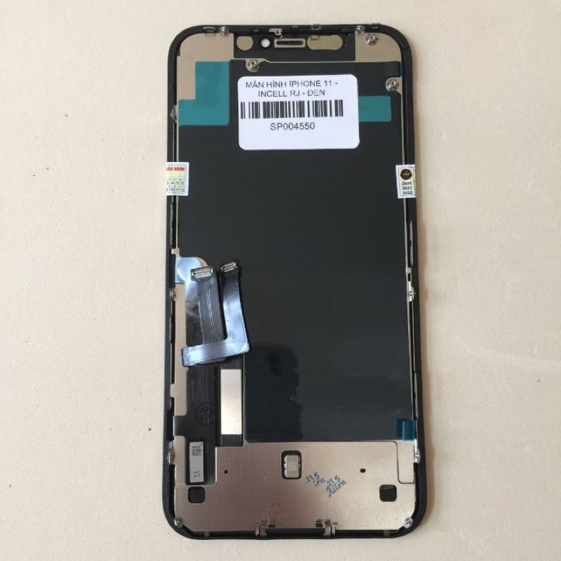 Màn hình iphone 11 pro gx / 11 pro zin / 11 pro max / 11pro max gx / 11pro max zin / 11 zin bóc / 11 incell