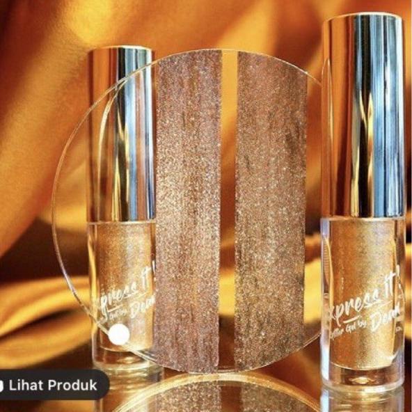 Bán Buôn LT PRO Express IT Eye GLitter | BigBuy360 - bigbuy360.vn