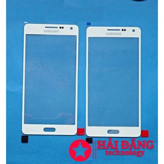 Mặt Kính Samsung Galaxy A5 2015 A500