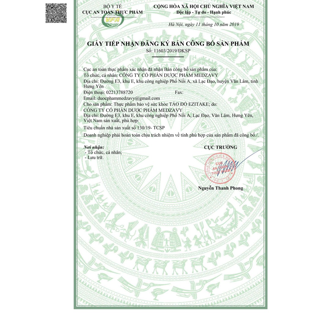 TẢO ĐỎ EZITAKE - Bổ sung canxi, magie từ tảo biển tự nhiên, giúp bé cao lớn vượt trội | Thế Giới Skin Care