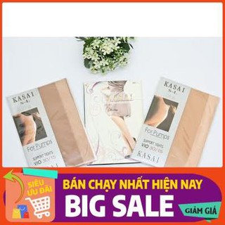 quần tất 3d kasai hàn quốc - myanh.s