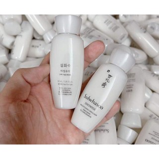 [ date 2023] Combo 2 chai 𝐒𝐮̛̃𝐚 𝐝𝐮̛𝐨̛̃𝐧𝐠30ml 𝐛𝐚̣𝐜𝐡 𝐬𝐚̂𝐦 𝐒𝐮𝐥𝐰𝐡𝐚𝐬𝐨𝐨 𝐒𝐧𝐨𝐰𝐢𝐬𝐞 𝐁𝐫𝐢𝐠𝐡𝐭𝐞𝐧𝐢𝐧𝐠 𝐄𝐦𝐮𝐥𝐬𝐢𝐨𝐧