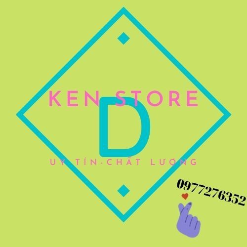 KENN_SHOP STORE