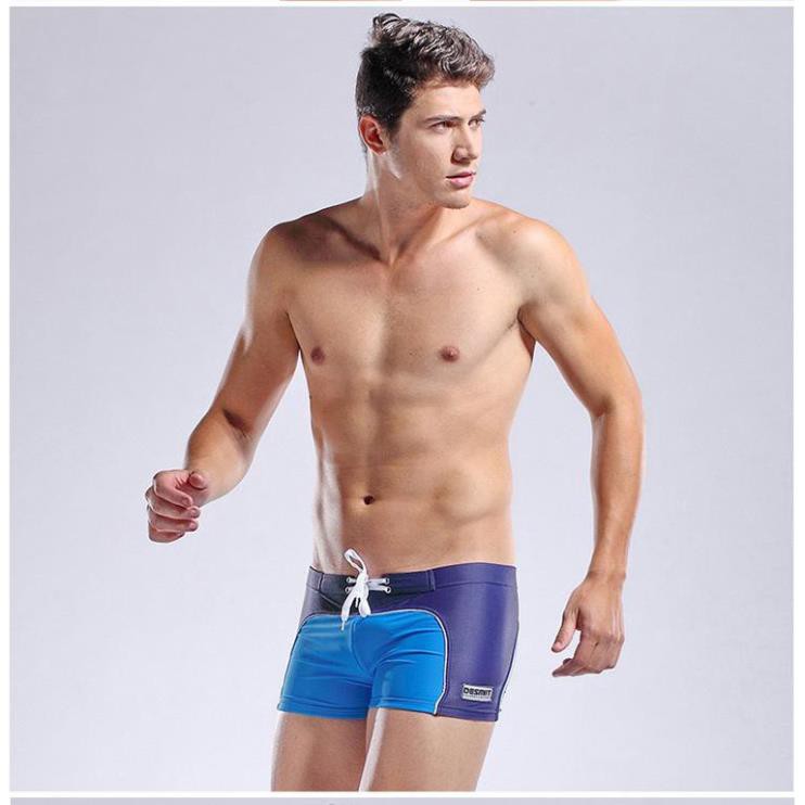 Quần bơinam cao cấp đùi 054 CH147 | BigBuy360 - bigbuy360.vn