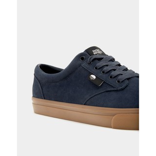 PACIFIC REPUBLIC giày nam Pull&bear authentic