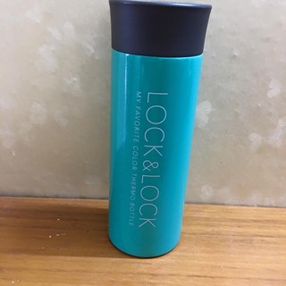 BÌNH GIỮ NHIỆT LOCK & LOCK LHC4016