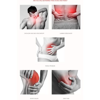 Đèn Hồng Ngoại Trị Liệu