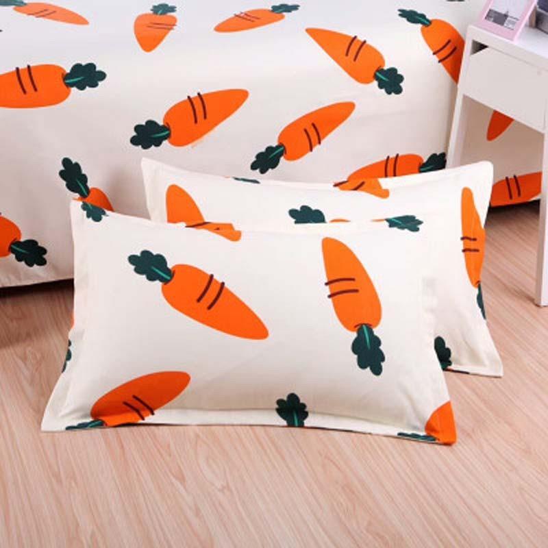 Gối Nằm Ngủ Siêu Rẽ Có Kèm Vỏ Gối MSP43279