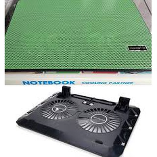Đế tản nhiệt laptop
