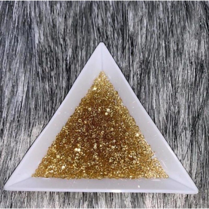 Đá rắc màu cao cấp - IB shop chọn màu