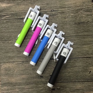 Gậy chụp hình Monopop