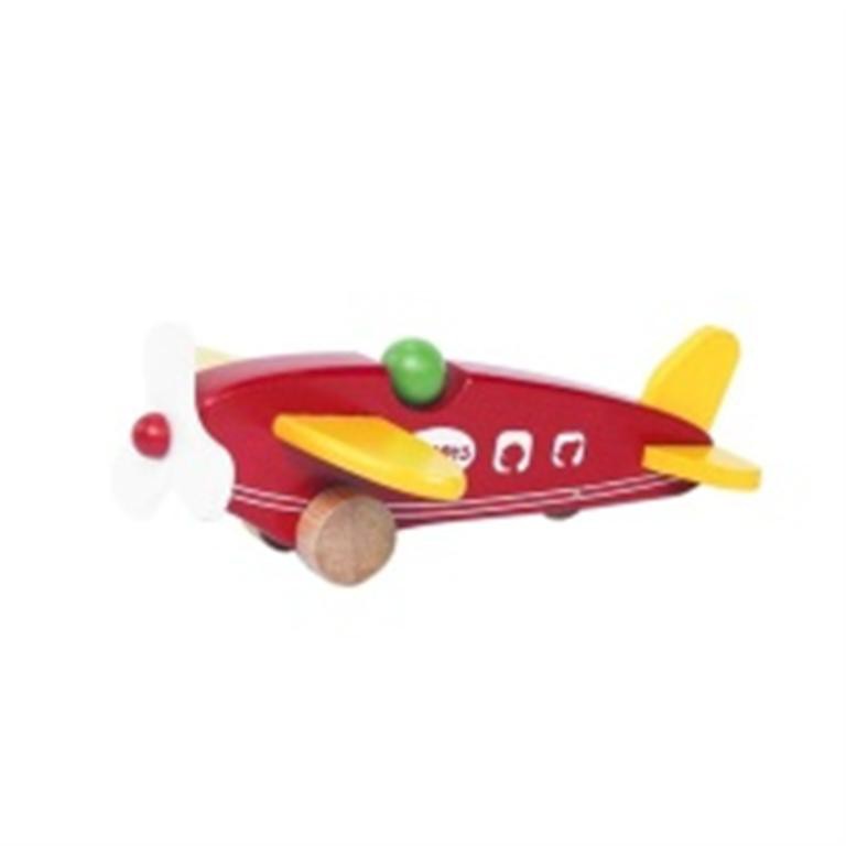 Đồ chơi Máy bay trực thăng Winwintoys 68272