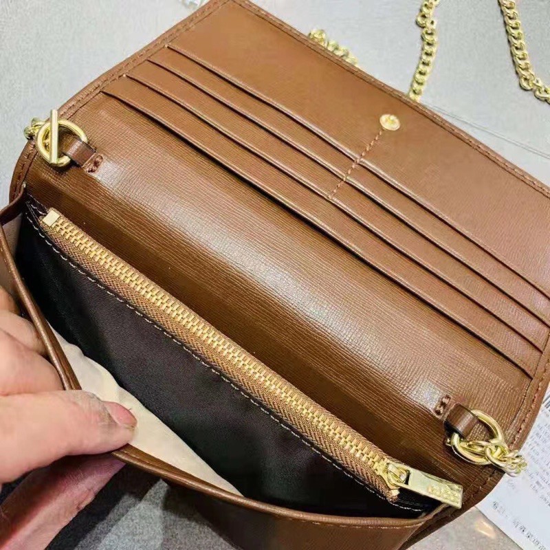 Túi đeo chéo G_C hàng cao cấp full box | BigBuy360 - bigbuy360.vn