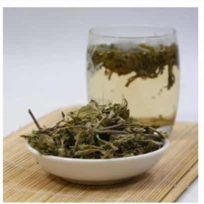 500gr lá bạc hà khô  hàng chuẩn loại 1 thơm ngon