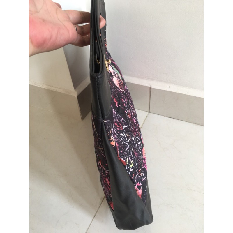 Túi xách công sở size 40