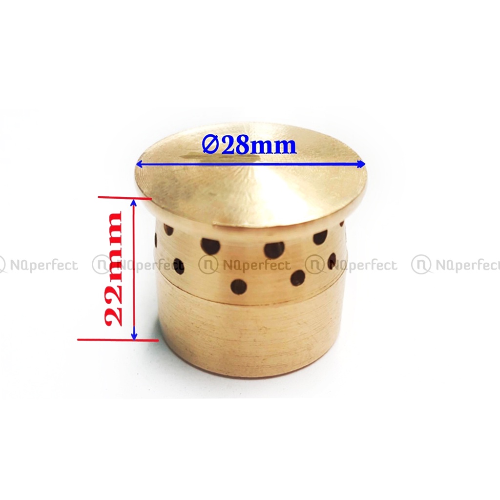 Combo 3sp đầu đốt bếp ga - Mâm/Hâm/Vành chia lửa Sunhouse SHB3818, Sunhome SU2002VG, Sunhome SU2200VG..