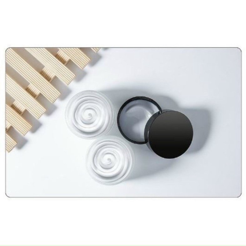 Kem che phủ thâm Pibamy ( đầu gối , khuỷu tay , nách , mắt cá chân...) | BigBuy360 - bigbuy360.vn