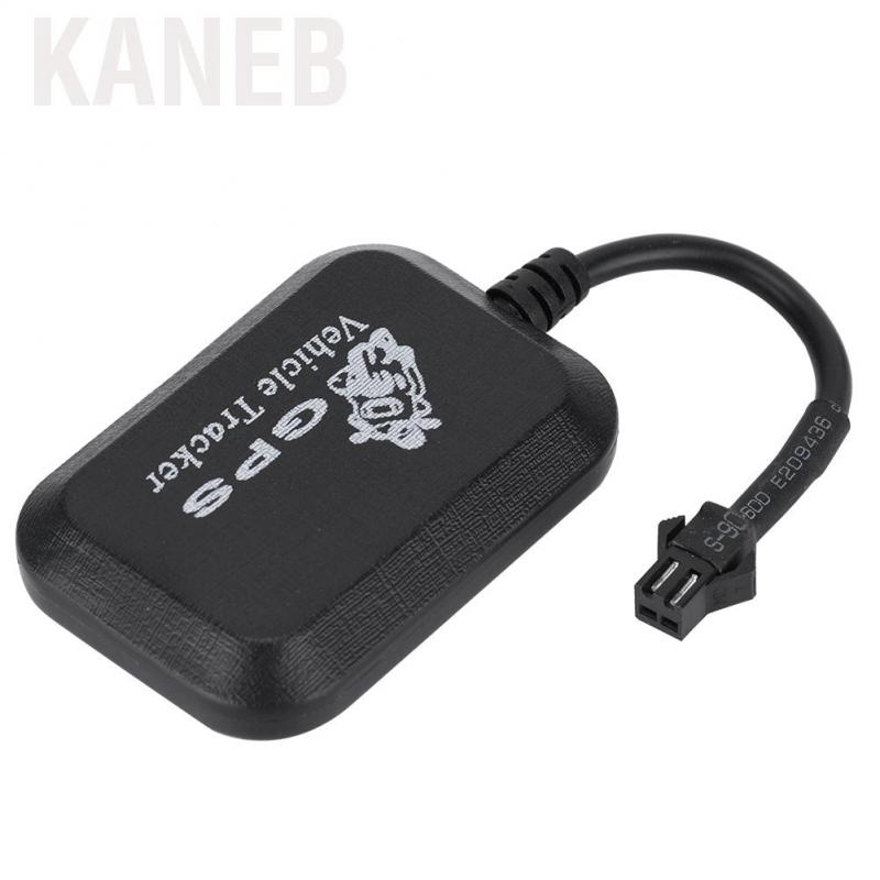 Kaneb Car GPS Locator Tracker Real Time Tracking System Global GSM 850/900/1800/1900hz