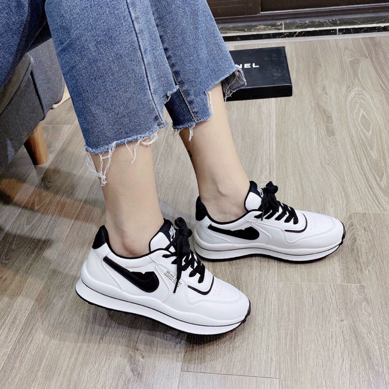 Giày thể thao fullbox