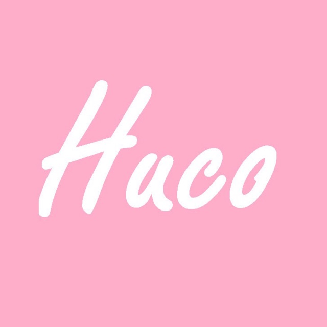 hucoshop