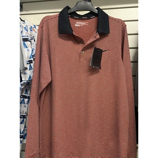 áo golf Nam dài tay ( T-shirt Golf for men )