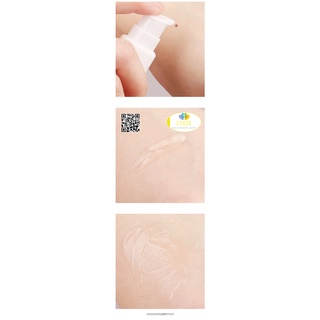 GEL CHẤM MỤN AC ANTI SPOT (Dr. Innoderm)