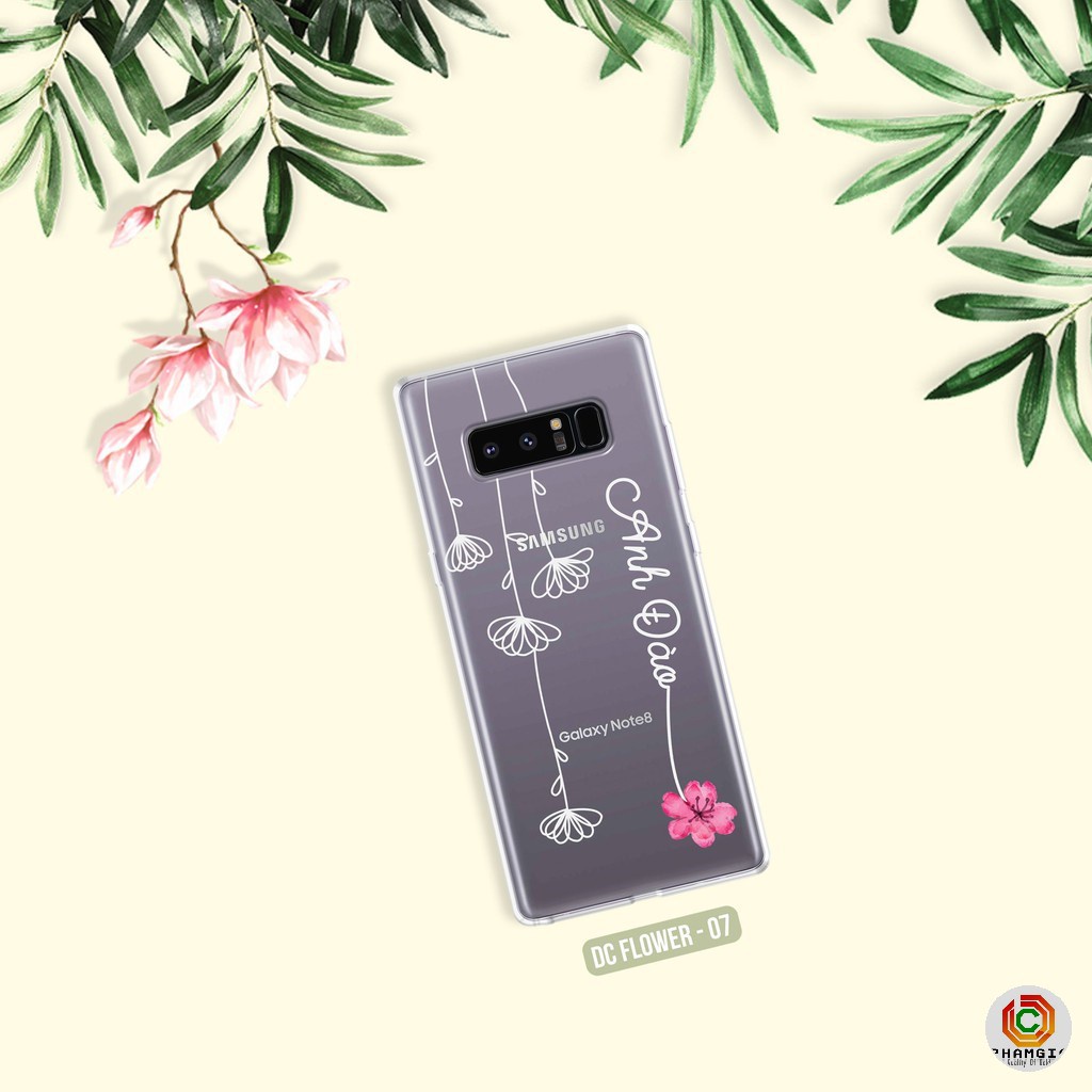 Ốp lưng in hình đẹp V11i/ Y69/ Y71/ Y81/ Y83/ V7