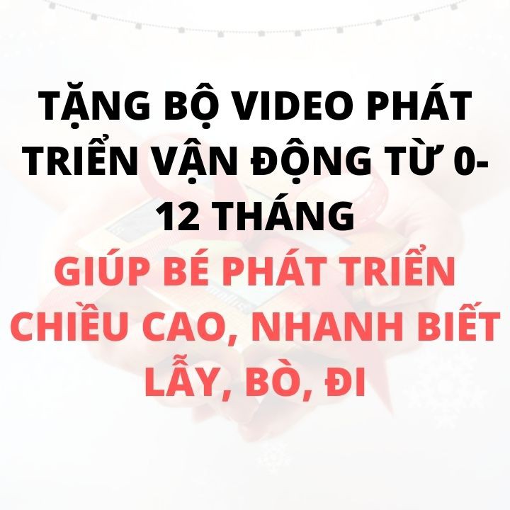 Ngũ cốc lợi sữa Grainlife sữa về nhiều giàu dinh dưỡng bé tăng cân đều đặn Grainlife NCLS001