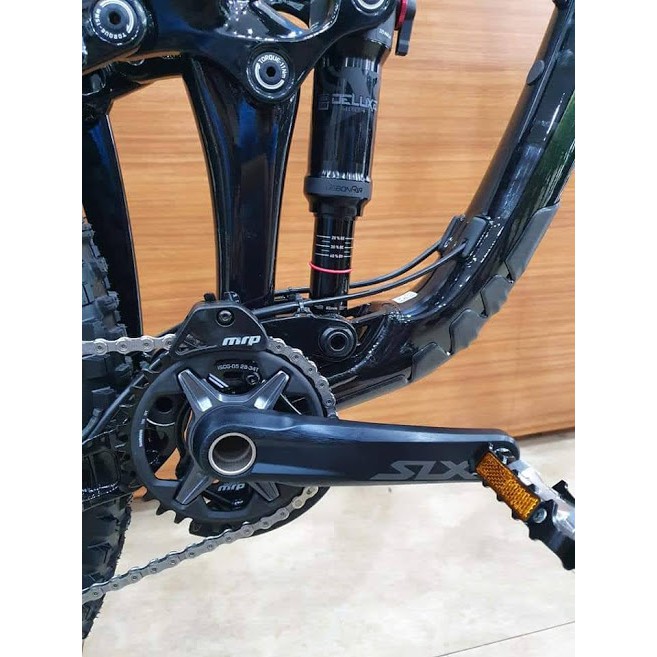 Xe đạp địa hình đổ đèo REIGN 2 29 2021