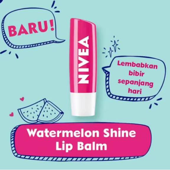 (Hàng Mới Về) Son Dưỡng Môi Guaranteed | BigBuy360 - bigbuy360.vn