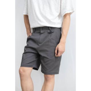 Quần Short Nam SSSTUTTER Per Shorts Ver 2