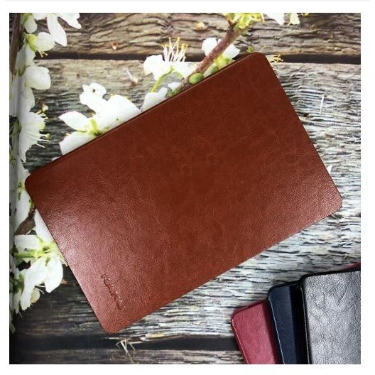 Bao da Samsung Galaxy Tab A7 lite T225 T220 chính hãng Kaku