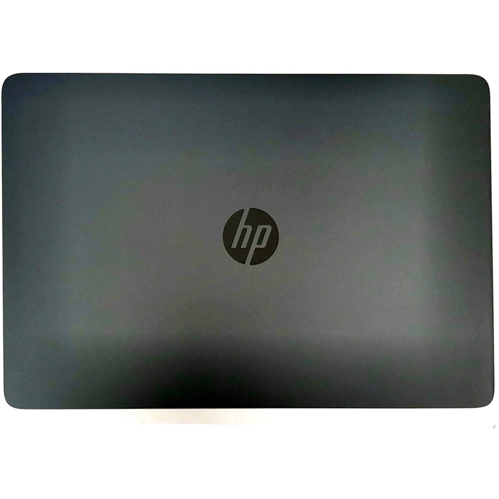 (COVER) VỎ A CAPO (LƯNG MÀN HÌNH) LAPTOP HP 450 G1 dùng cho Probook 450 G0, 450 G1, 455 G1