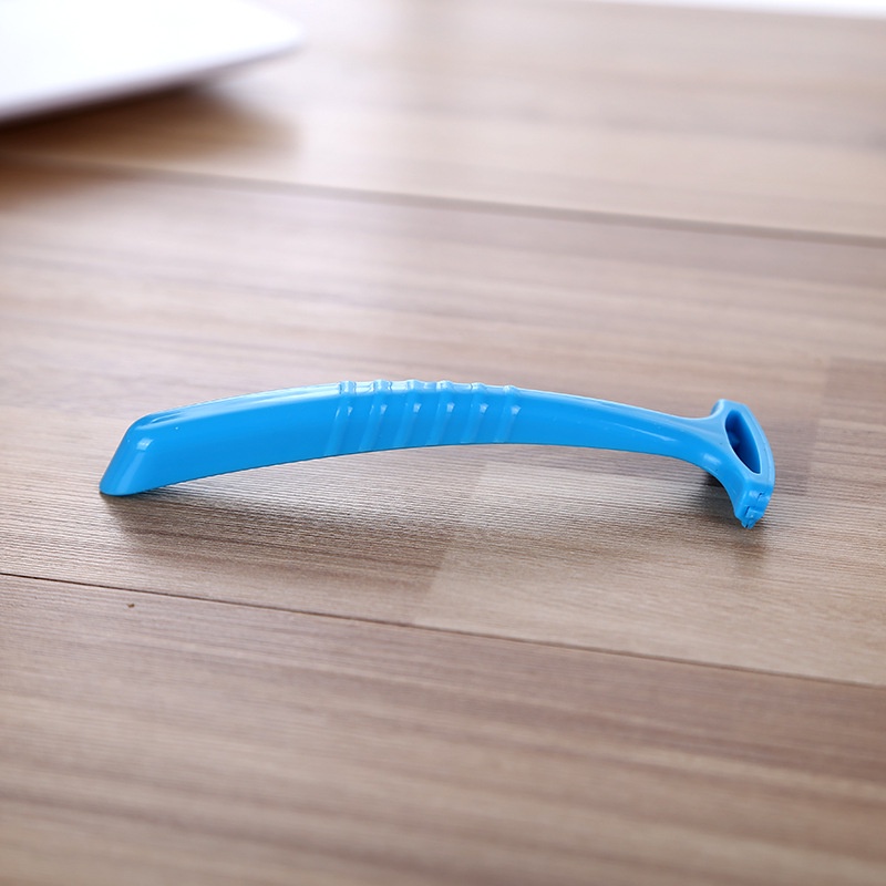 Dụng Cụ Tẩy Tế Bào Chết Cho Bàn Chân