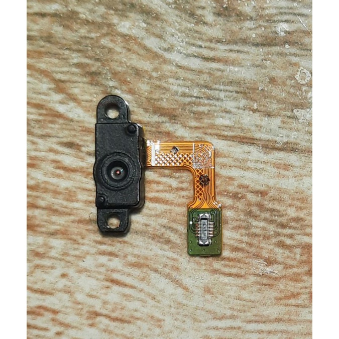 Vân tay Samsung A50/ Zin hãng tháo máy/ Đẹp như mới/ Có bảo hành