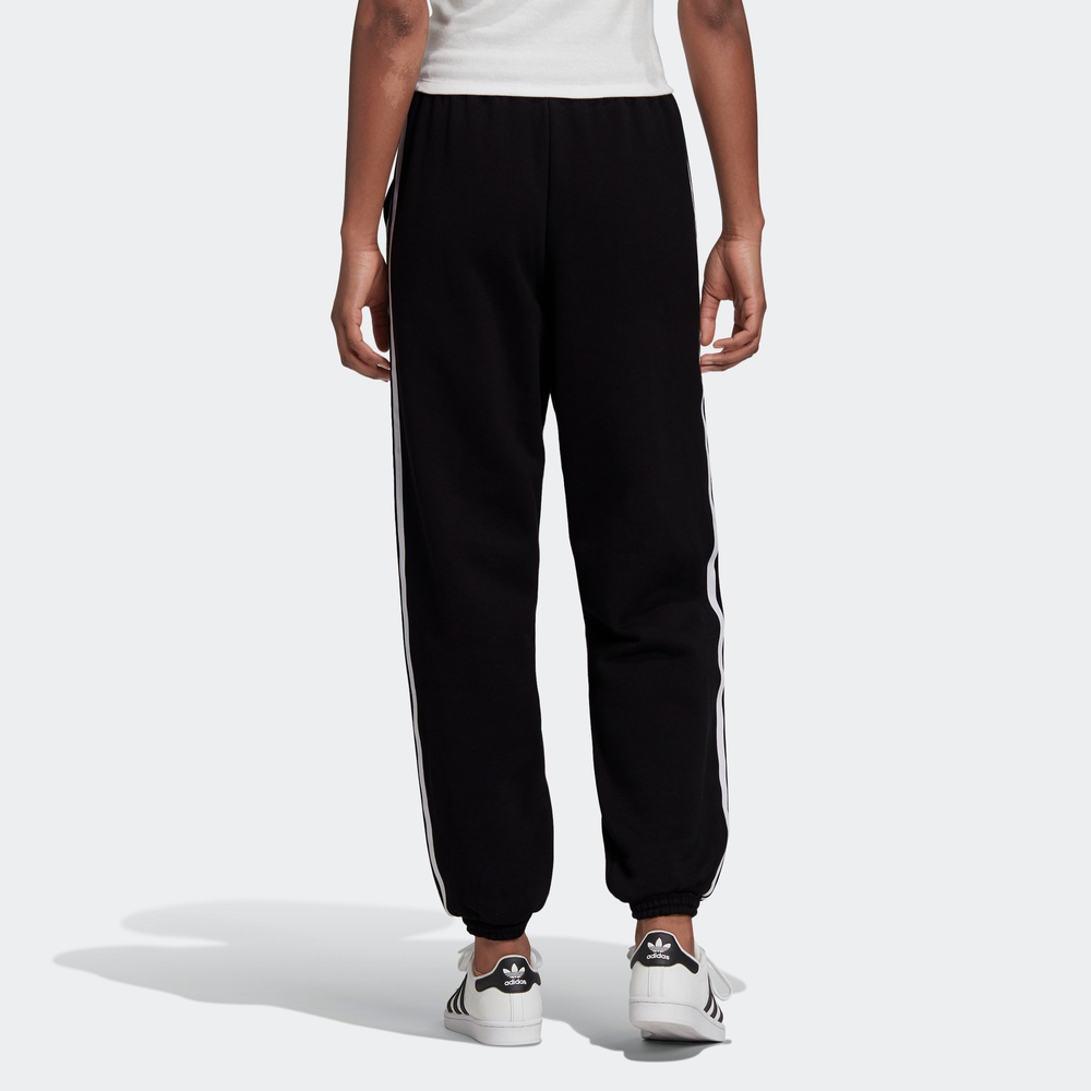 Quần Jogger Thể Thao Adidas Gd2260 + + + 100% Chính Hãng Cho Nữ