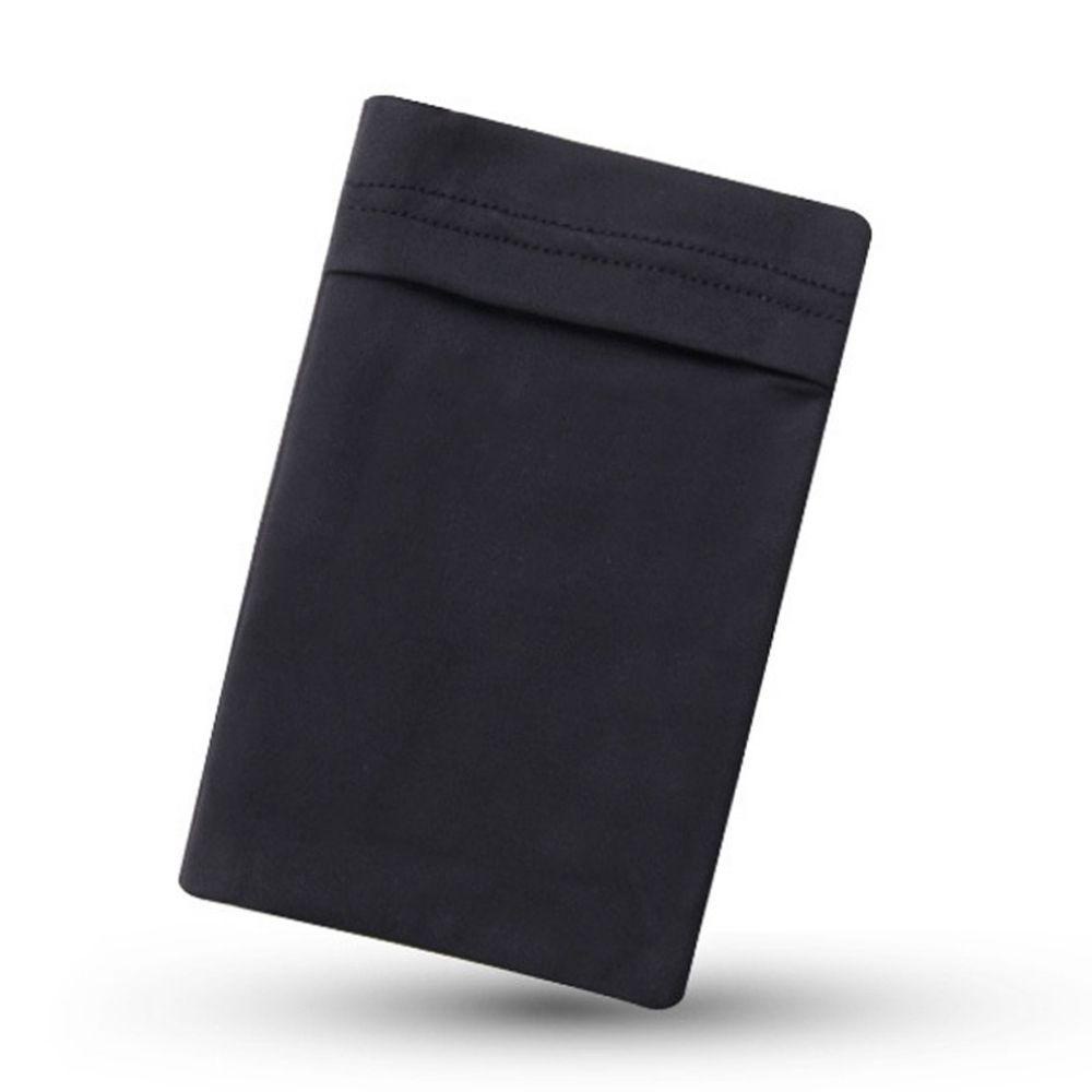 Danielo Túi Đựng Điện Thoại Co Giãn Thoáng Khí Đeo Cánh Tay Tiện Dụng Khi Chạy Bộ