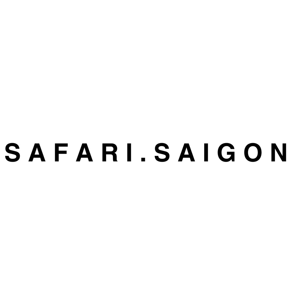 Safari Daily