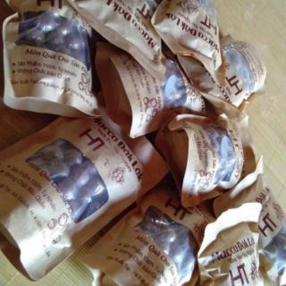 Sỉ 2kgMắc ca Đăk Lăk