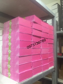 Máy Pro chỉnh tốc độ loại 1