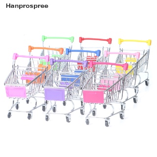 1 Xe Đẩy Siêu Thị mini Cho Bé