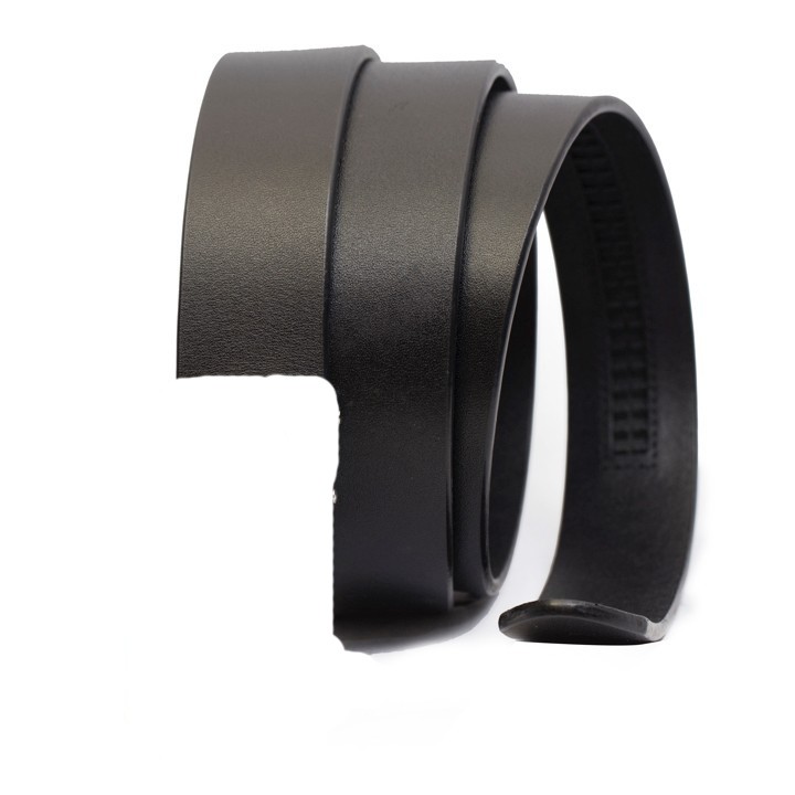 THẮT LƯNG  NAM KHÓA GẠT | BigBuy360 - bigbuy360.vn