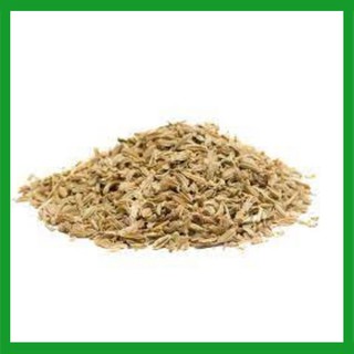 Hạt giống Cà Rốt