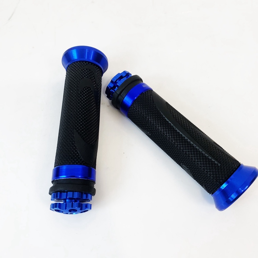 Bao tay nắm xe máy Rizoma cho tất cả các dòng xe như exciter wave sh ab sirius vision r15