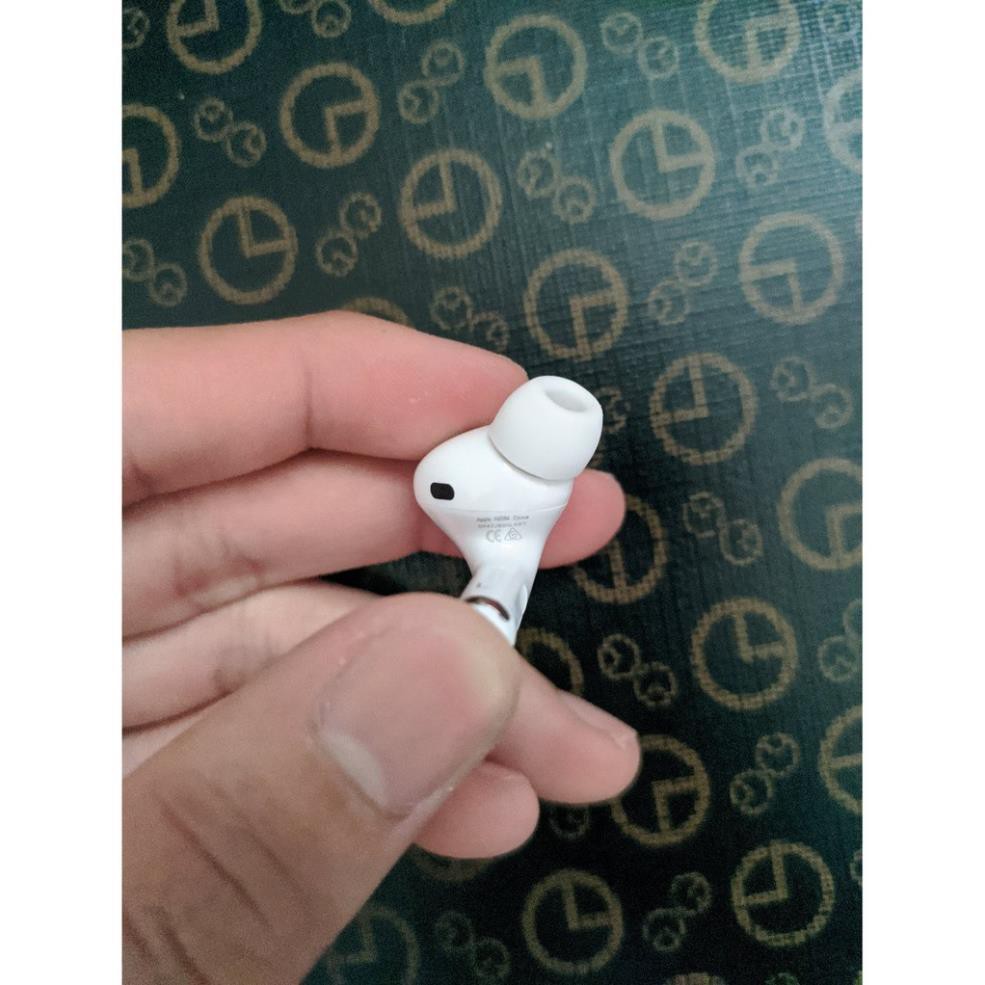 Tai Nghe Pro Bluetooth Airpods Định vị, Đổi Tên, Xuyên Âm, Chống Ồn, 2020 | BigBuy360 - bigbuy360.vn
