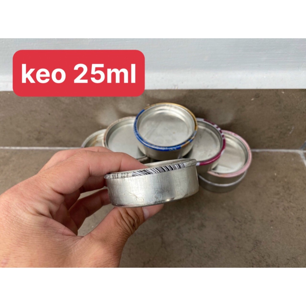 Miếng vá dán đế cho SUP, miếng vá dán đế sửa chửa cho SUP/ván chèo bơm hơi