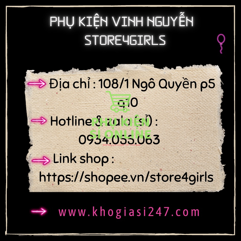 Chai Xịt Tẩy Keo, Sơn, Băng Dính/Tẩy xốp dán tường, dán sàn nhà decal đa năng Store4girls, tẩy keo Remove xanh lá